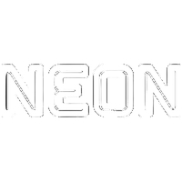 Neon
